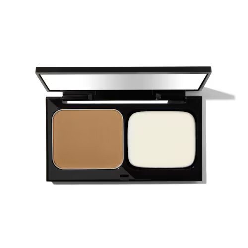 Bobbi Brown Skin Weightless Powder Foundation - Warm Almond