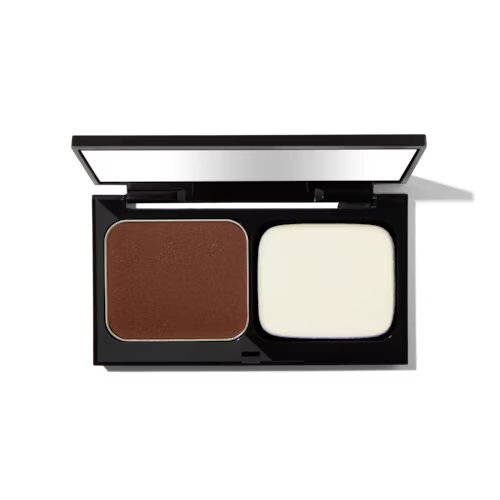 Bobbi Brown Skin Weightless Powder Foundation - Chestnut