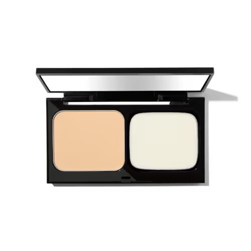 Bobbi Brown Skin Weightless Powder Foundation - Natural