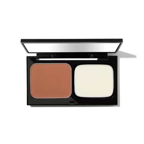 Bobbi Brown Skin Weightless Powder Foundation - Walnut