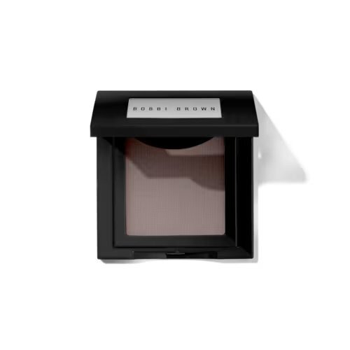 Bobbi Brown Soft Powder Matte Eye Shadow - Heather