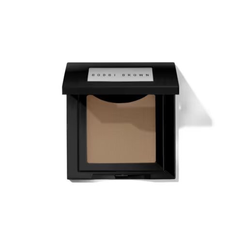 Bobbi Brown Soft Powder Matte Eye Shadow - Taupe