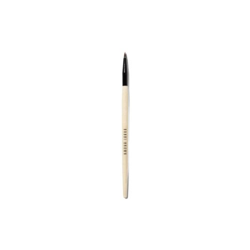 Bobbi Brown Ultra Precise Eye Liner Brush