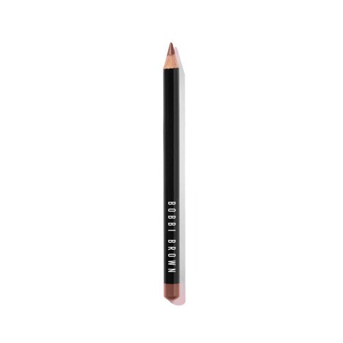 Bobbi Brown Velvety Lip Pencil - Cocoa