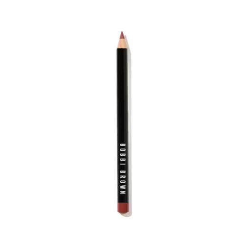 Bobbi Brown Velvety Lip Pencil - Pink Mauve