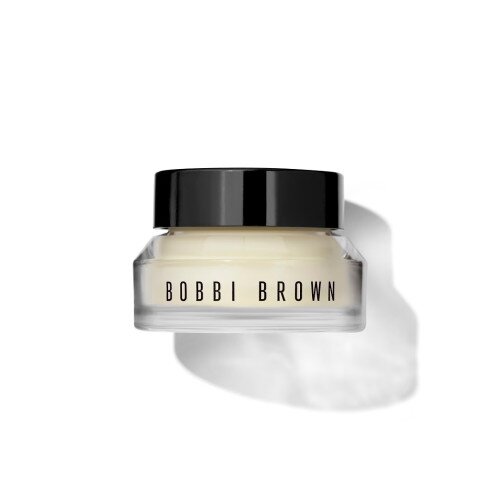 Bobbi Brown Vitamin Enriched Face Base Moisturizer & Primer