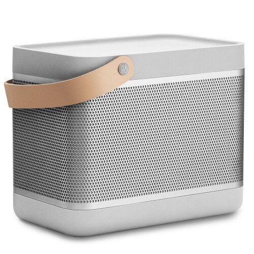 Bang & Olufsen Beolit 15 Portable Bluetooth Speaker