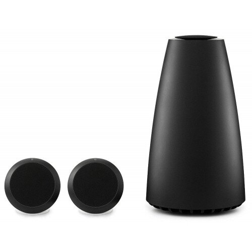 Bang & Olufsen BeoPlay S8 Speaker