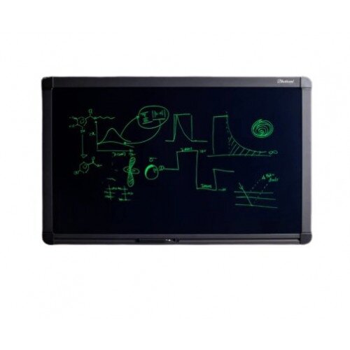 Boogie Board Blackboard Large 55" eWriter