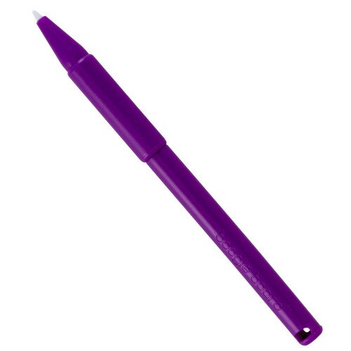 Boogie Board Dashboard Stylus - Lilac