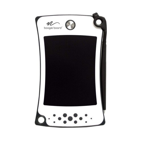 Boogie Board Jot Pocket 4.5 eWriter - Gray