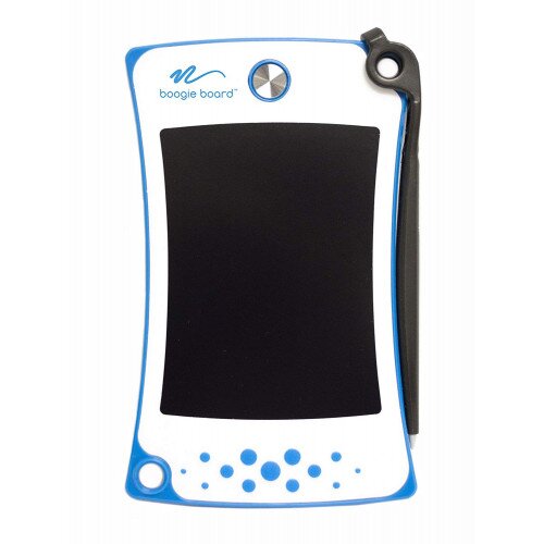 Boogie Board Jot Pocket 4.5 eWriter