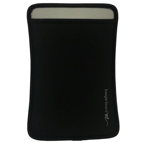 Boogie Board Jot Sleeve eWriter