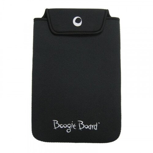 Boogie Board Neoprene Sleeve 10.5" eWriter
