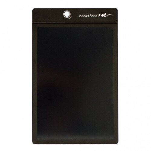 Boogie Board Original eWriter - Black