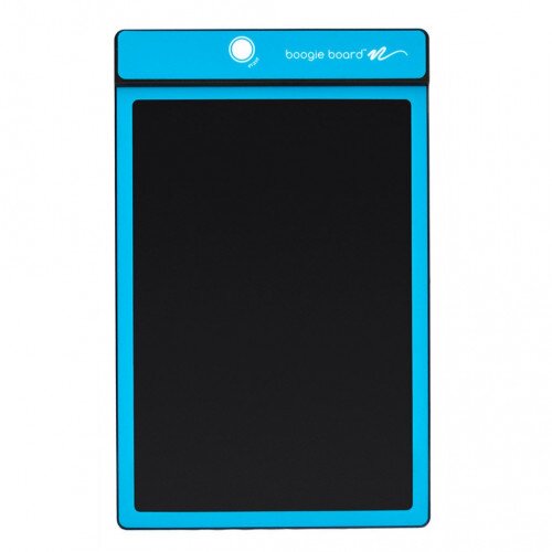 Boogie Board Original eWriter - Blue