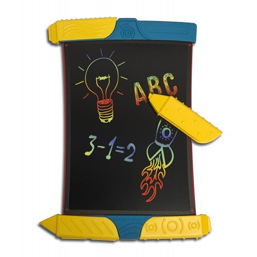 Boogie Board Scribble n' Play eWriter