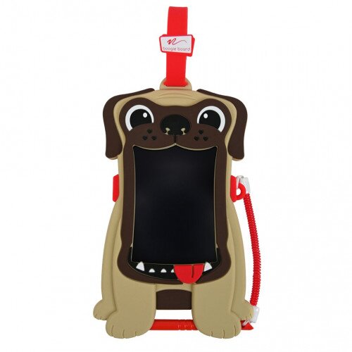 Boogie Board Sketch Pals eWriter - Camper