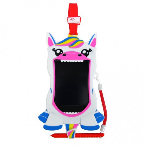 Boogie Board Sketch Pals eWriter - Lilly