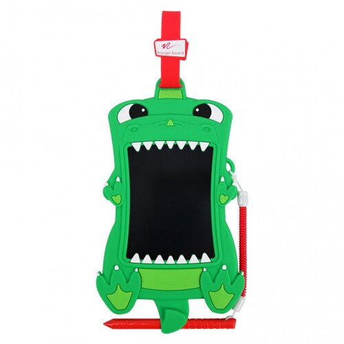 Boogie Board Sketch Pals eWriter