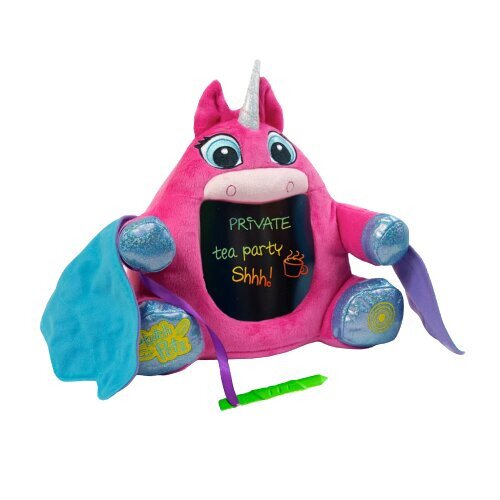 Boogie Board Sketch Petz eWriter - Pegusus