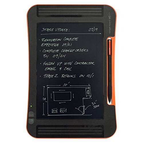 Boogie Board Sync eWriter