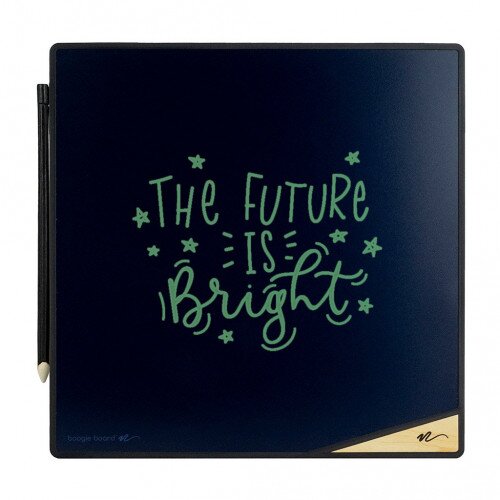 Boogie Board VersaTiles Memo Board