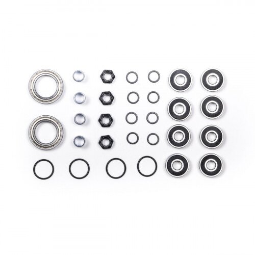 Boosted Bearing Service Kit - 1st Gen