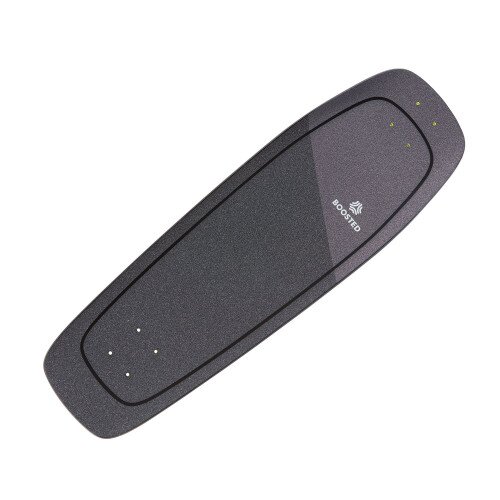 Boosted Deck Electric Skateboard - Mini-X