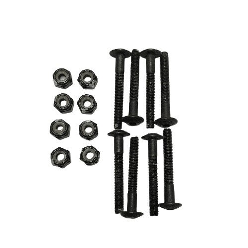 Boosted Deck Hardware - Standard