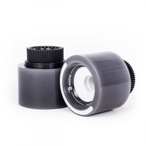 Boosted Lunar Wheels 80mm