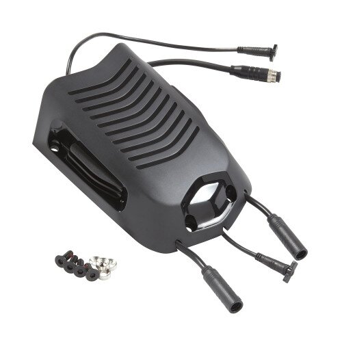 Boosted Motor Driver / ESC / Motor Controller - Mini-X