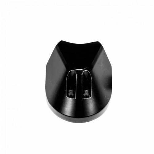 Boosted Motor Guards x2