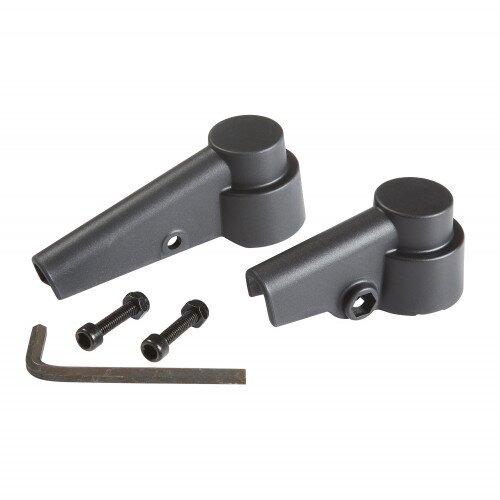 Boosted Rev Brake Cover for Electric Scooter