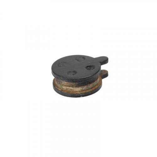 Boosted Rev Brake Pads (Pair) for Electric Scooter