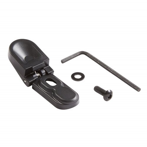 Boosted Rev Folding Latch Replacement for Electric Scooter