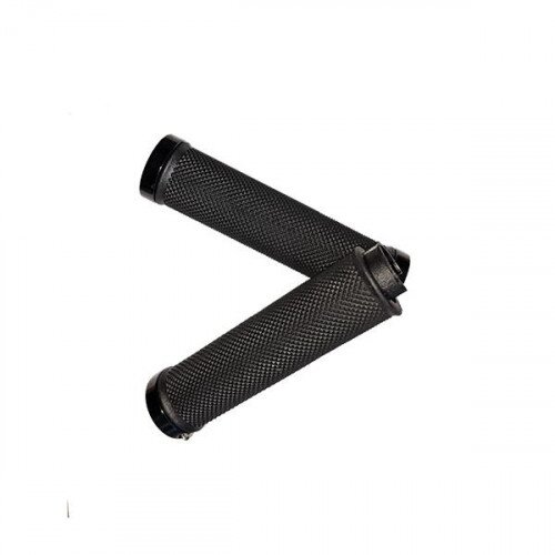 Boosted Rev Grips for Electric Scooter