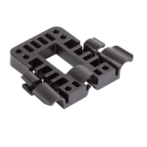 Boosted Risers for Electric Skateboard - Standard Range