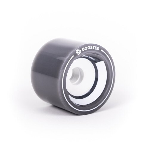 Boosted Stratus Wheels 85mm