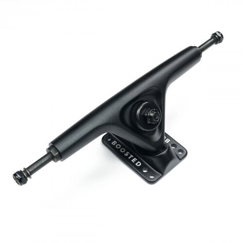 Boosted Trucks for Electric Skateboard