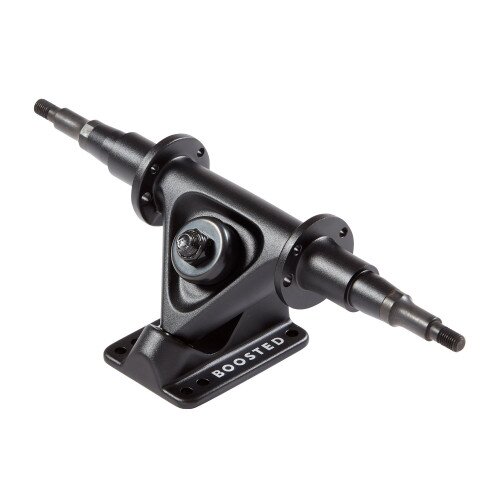 Boosted Trucks for Electric Skateboard - Rear Truck Assembly (No Mounts)