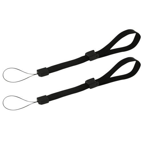 Boosted Wrist Leash (Lanyard) X2