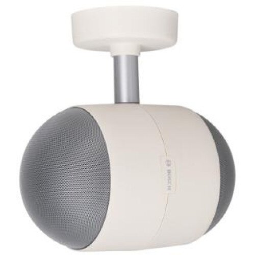 Bosch Smart Home 10 Watt Bidirectional Sound Projector