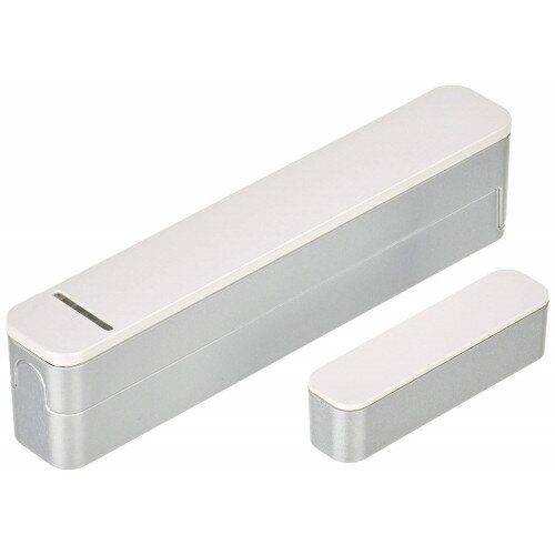 Bosch Smart Home Door/Window Contact