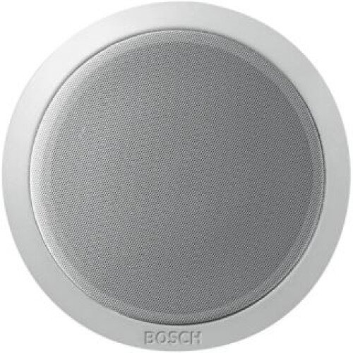 Bosch Smart Home LHM0606/10 Ceiling Loudspeaker