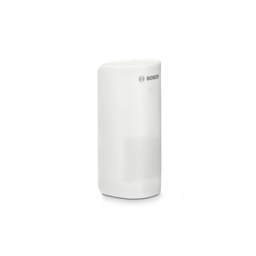 Bosch Smart Home Motion Detector