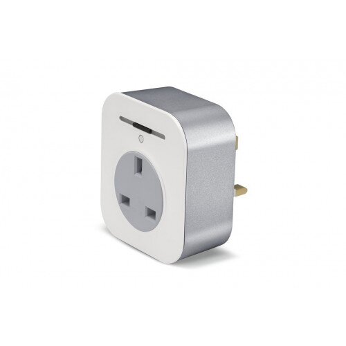 Bosch Smart Home Plug
