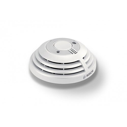 Bosch Smart Home Smoke Detector