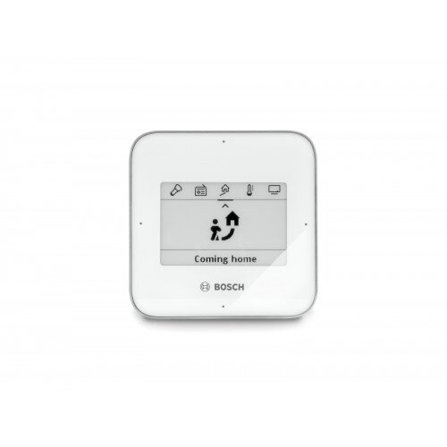 Bosch Smart Home Twist Remote Control