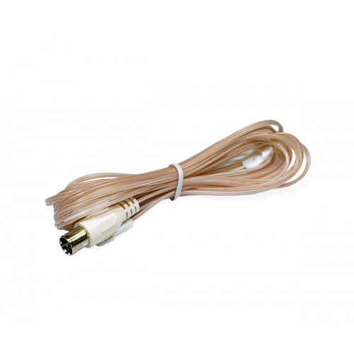 Bose 3·2·1/Lifestyle FM Antenna